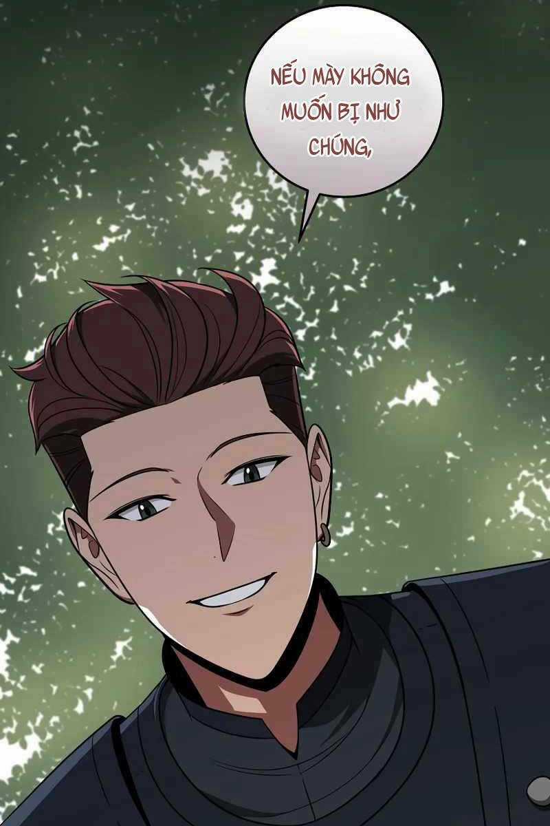 Streamer Pháp Sư Chapter 62 trang 64