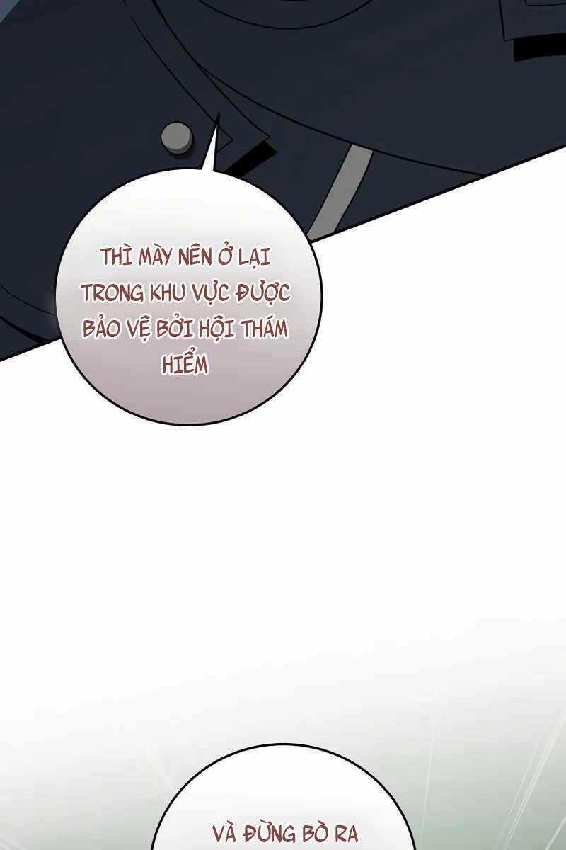 Streamer Pháp Sư Chapter 62 trang 65