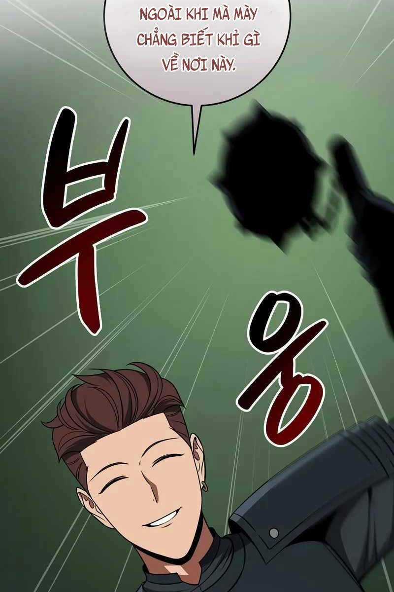 Streamer Pháp Sư Chapter 62 trang 66