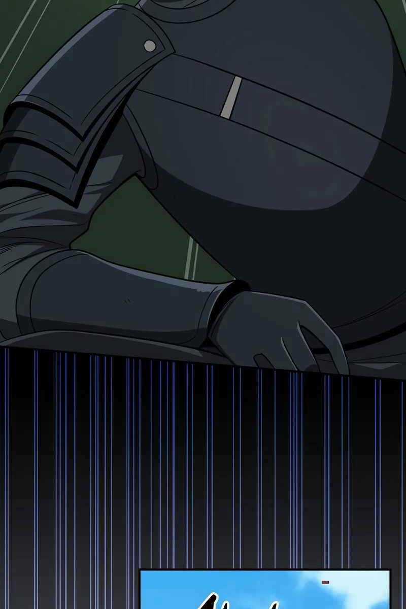 Streamer Pháp Sư Chapter 62 trang 67