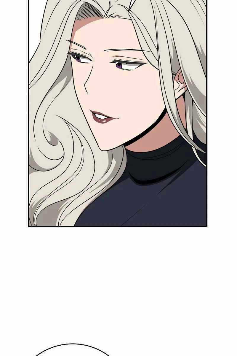 Streamer Pháp Sư Chapter 62 trang 7