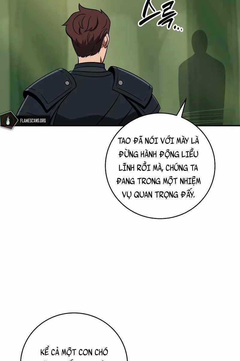 Streamer Pháp Sư Chapter 62 trang 70