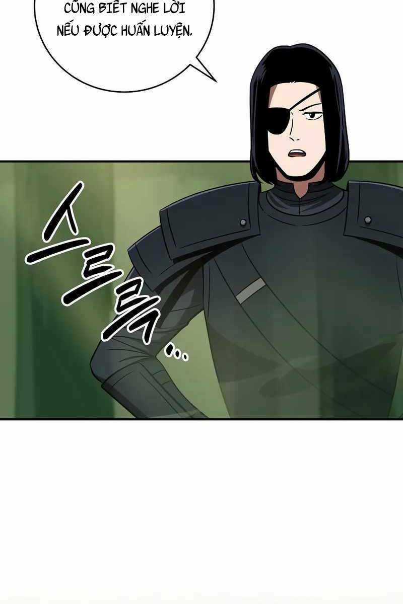 Streamer Pháp Sư Chapter 62 trang 71