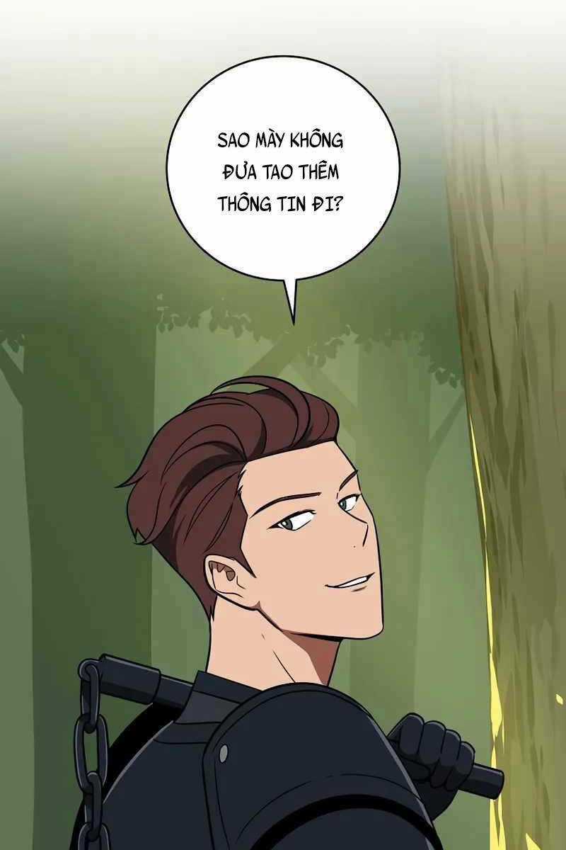 Streamer Pháp Sư Chapter 62 trang 72