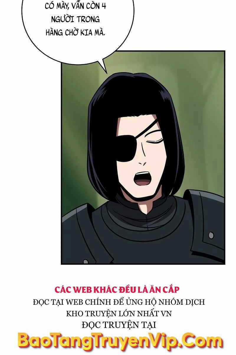 Streamer Pháp Sư Chapter 62 trang 74