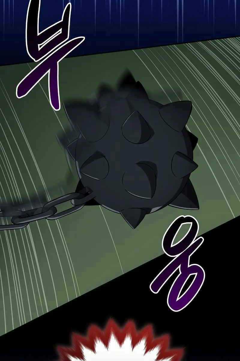 Streamer Pháp Sư Chapter 62 trang 76