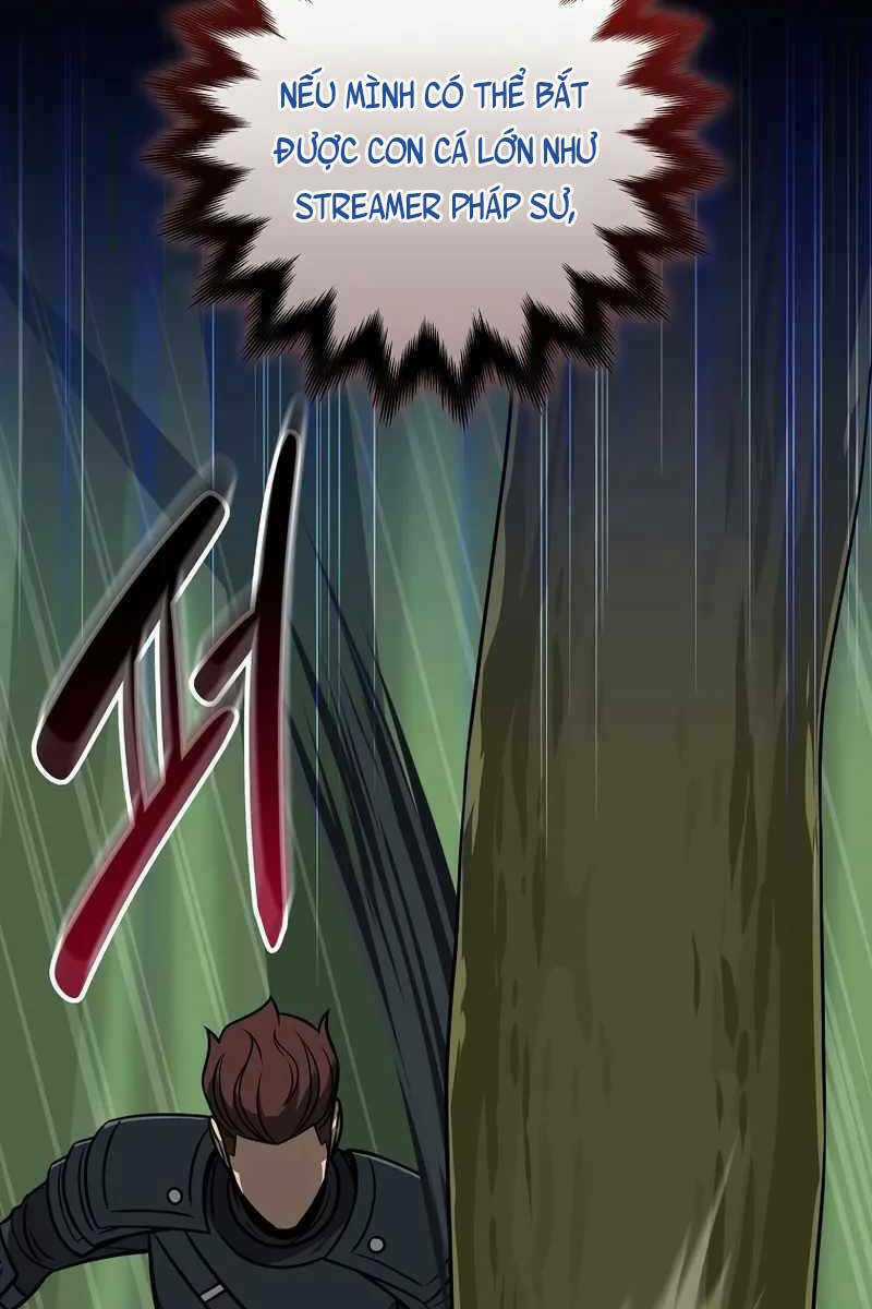 Streamer Pháp Sư Chapter 62 trang 77