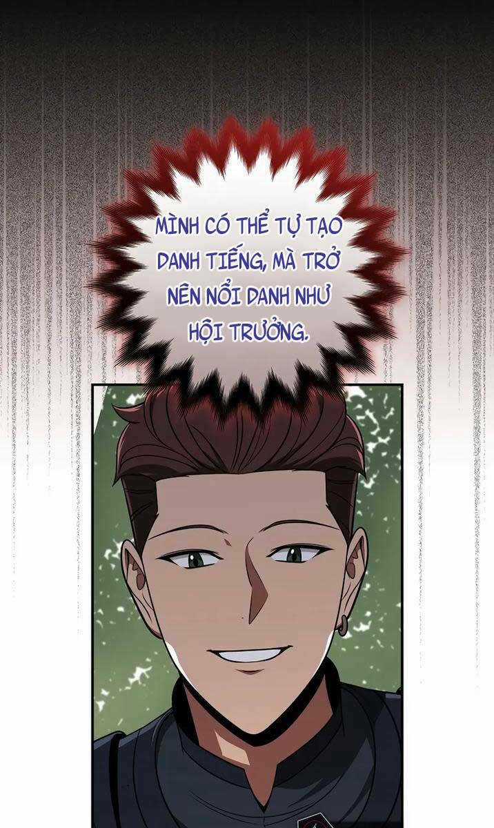 Streamer Pháp Sư Chapter 62 trang 79