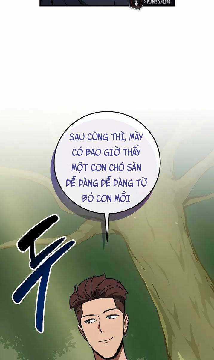 Streamer Pháp Sư Chapter 62 trang 80