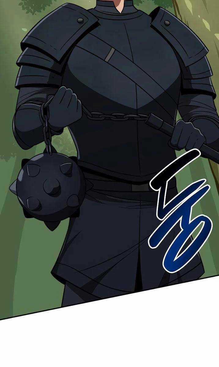 Streamer Pháp Sư Chapter 62 trang 81