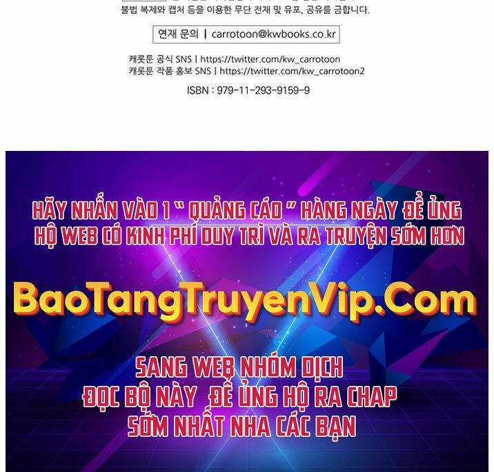 Streamer Pháp Sư Chapter 62 trang 83