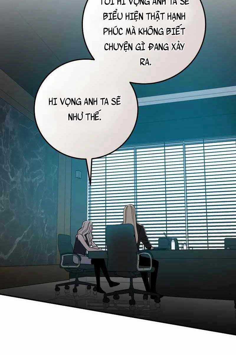 Streamer Pháp Sư Chapter 62 trang 9