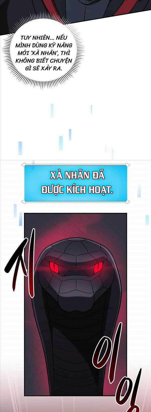 Streamer Pháp Sư Chapter 63 trang 13