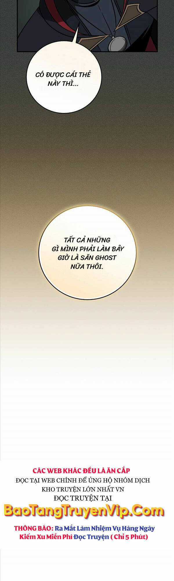 Streamer Pháp Sư Chapter 63 trang 25