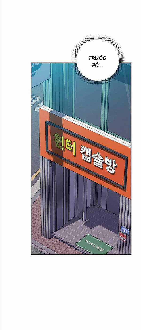 Streamer Pháp Sư Chapter 63 trang 26