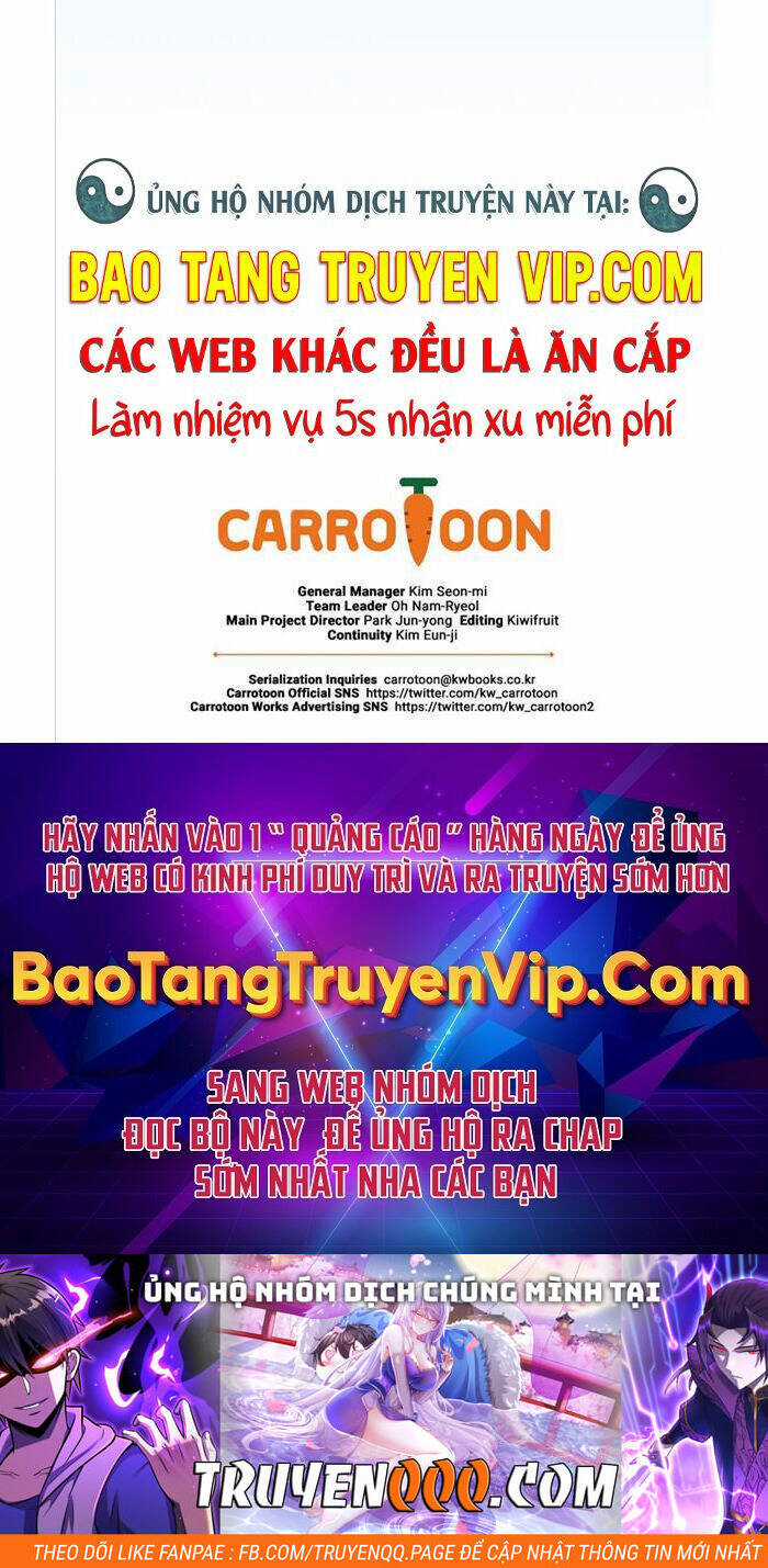 Streamer Pháp Sư Chapter 63 trang 55