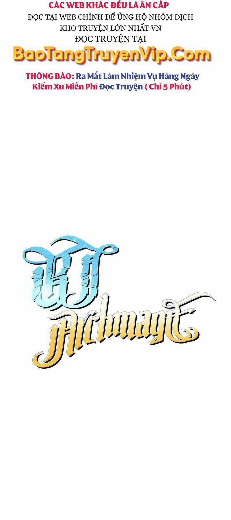 Streamer Pháp Sư Chapter 65 trang 15