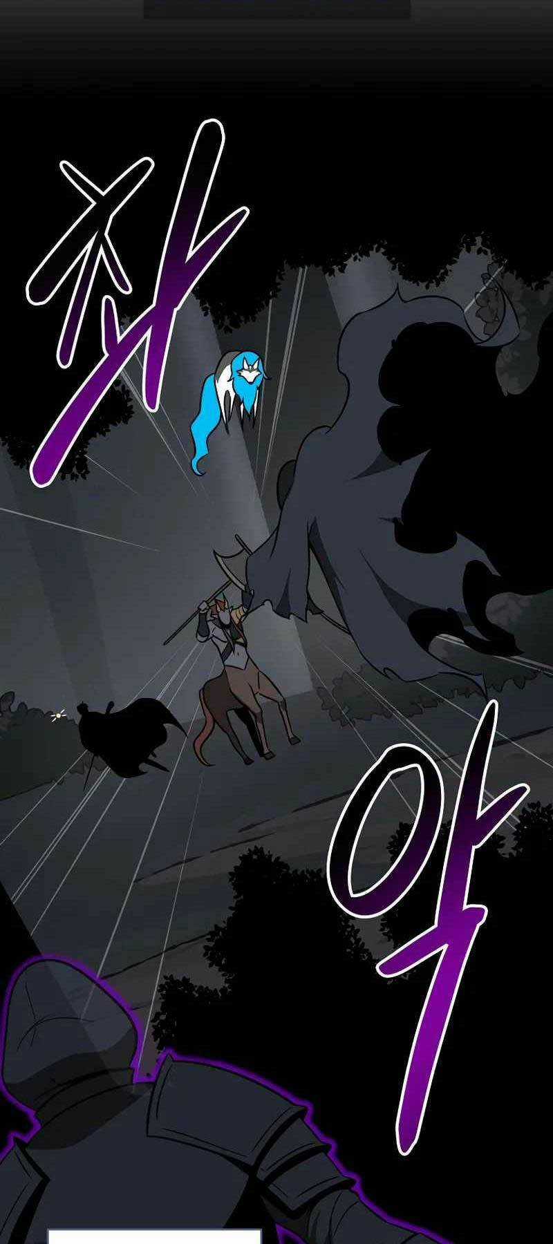 Streamer Pháp Sư Chapter 65 trang 24