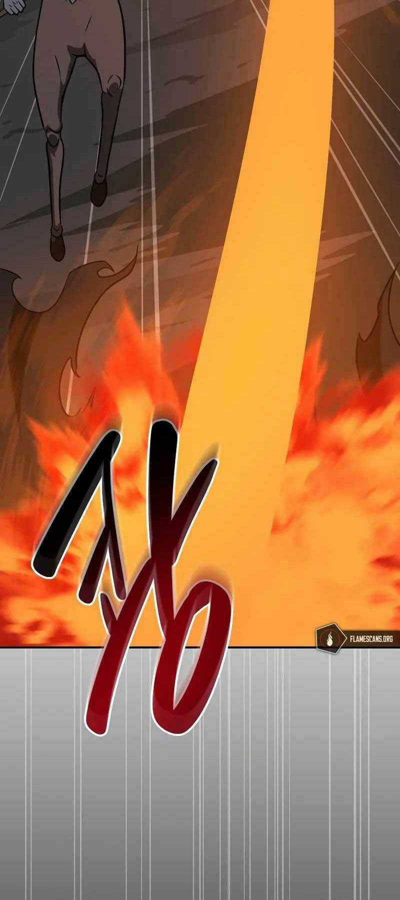 Streamer Pháp Sư Chapter 65 trang 28