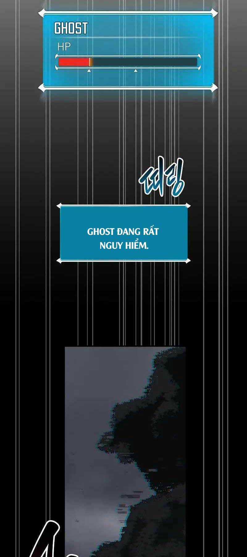 Streamer Pháp Sư Chapter 65 trang 29