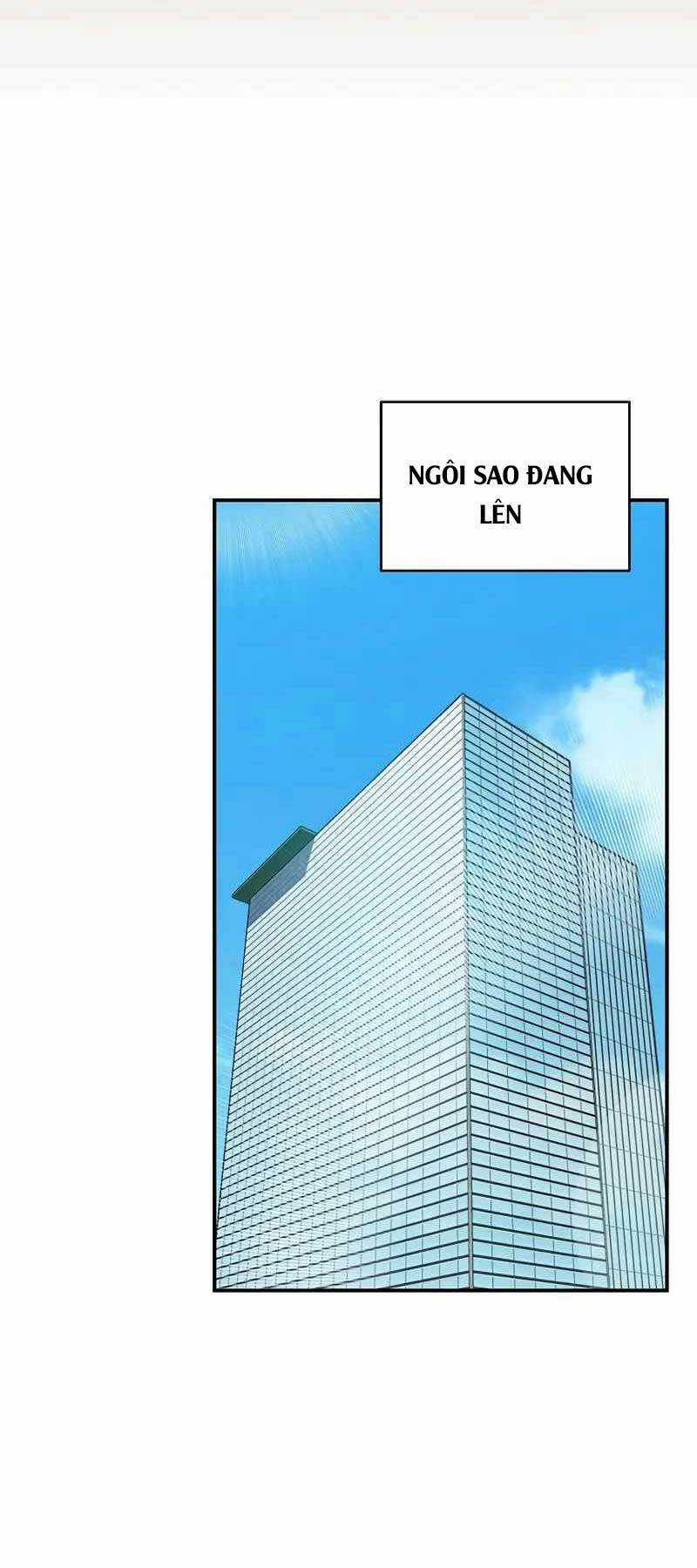 Streamer Pháp Sư Chapter 65 trang 3