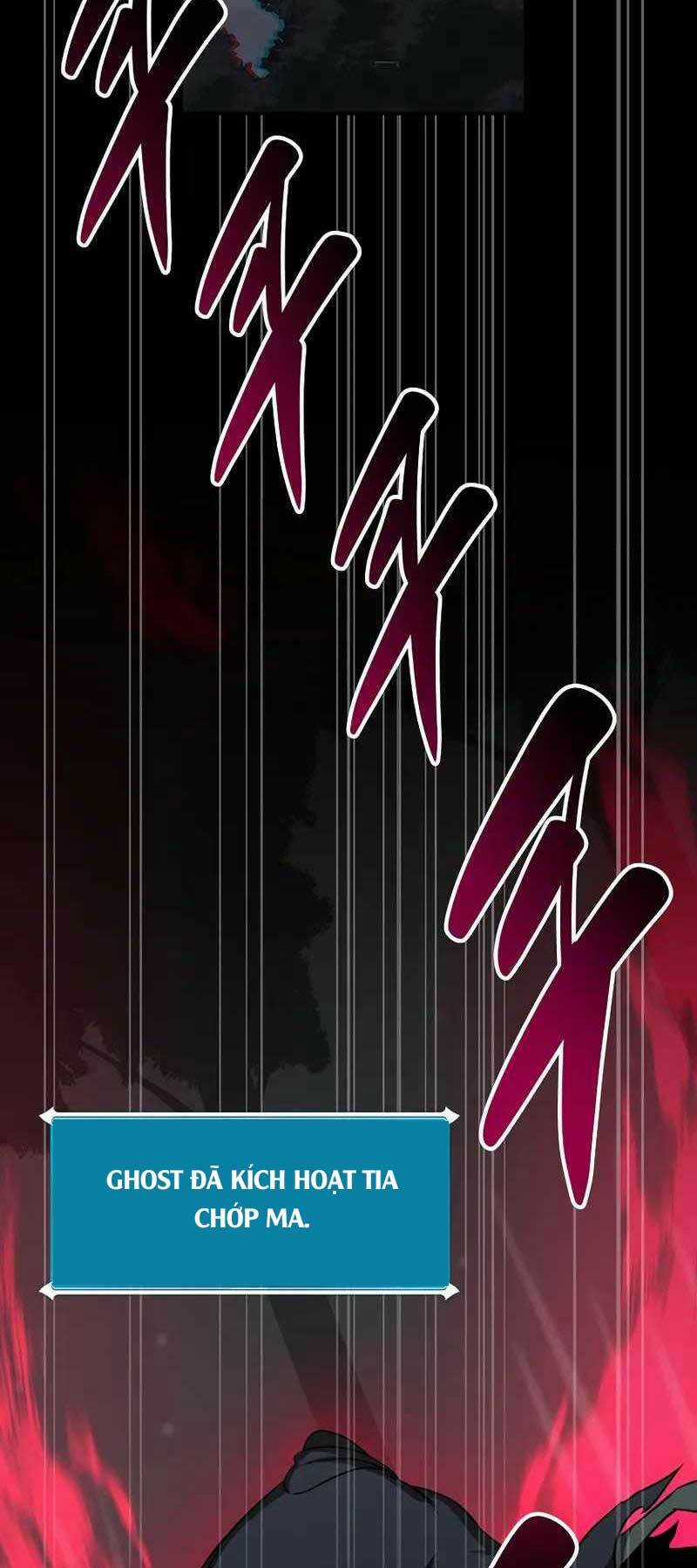 Streamer Pháp Sư Chapter 65 trang 30