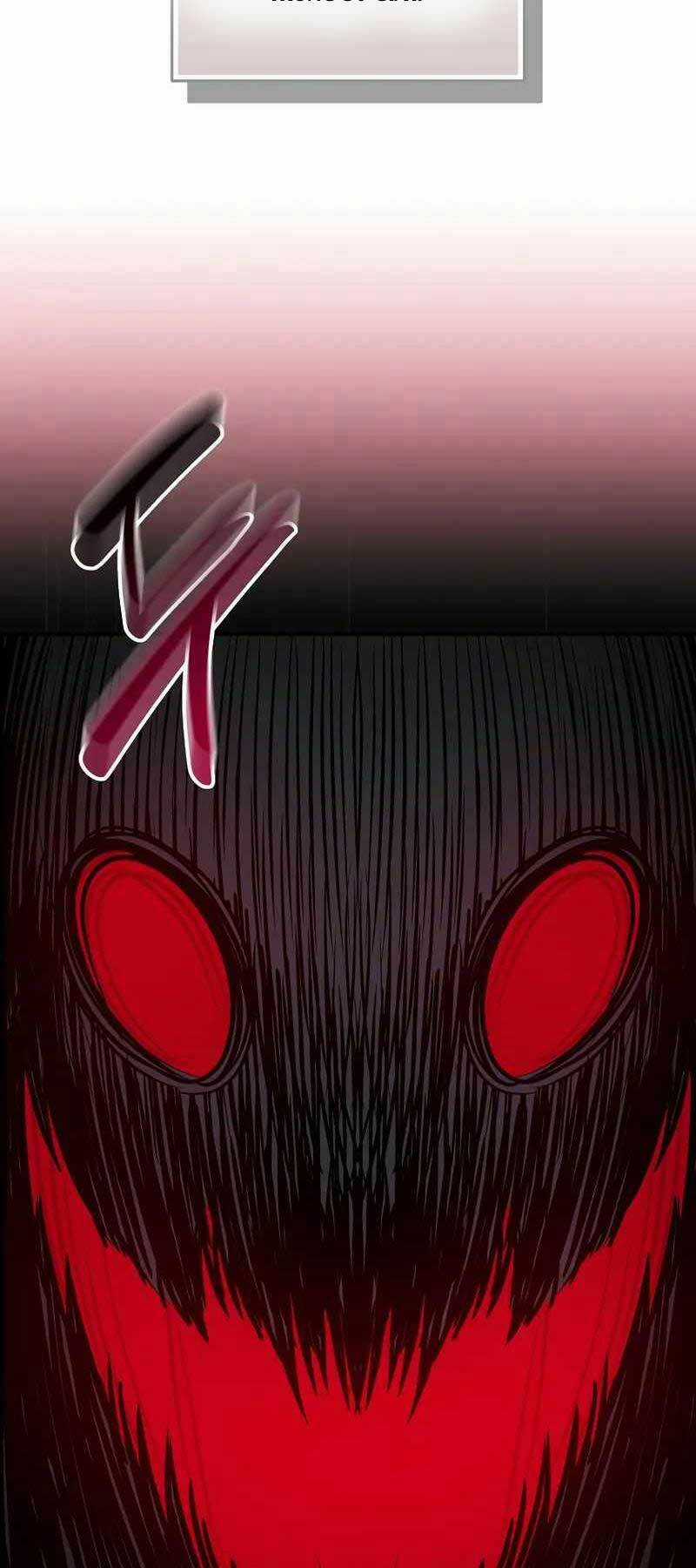 Streamer Pháp Sư Chapter 65 trang 35