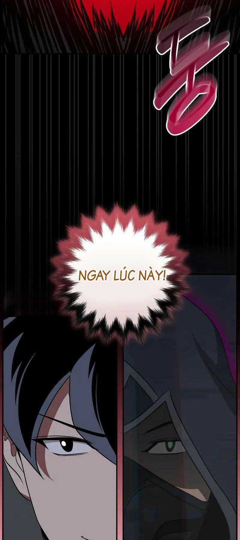 Streamer Pháp Sư Chapter 65 trang 36