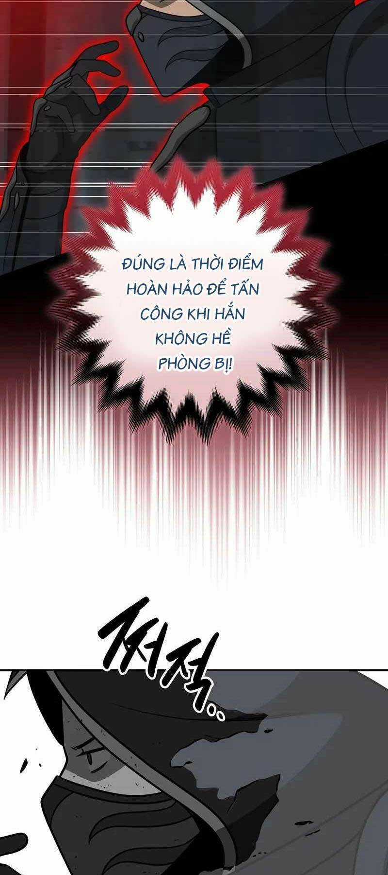 Streamer Pháp Sư Chapter 65 trang 39