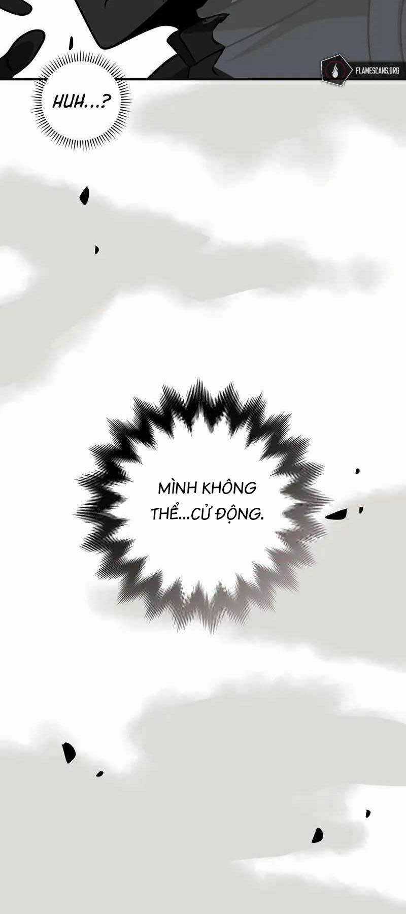 Streamer Pháp Sư Chapter 65 trang 40