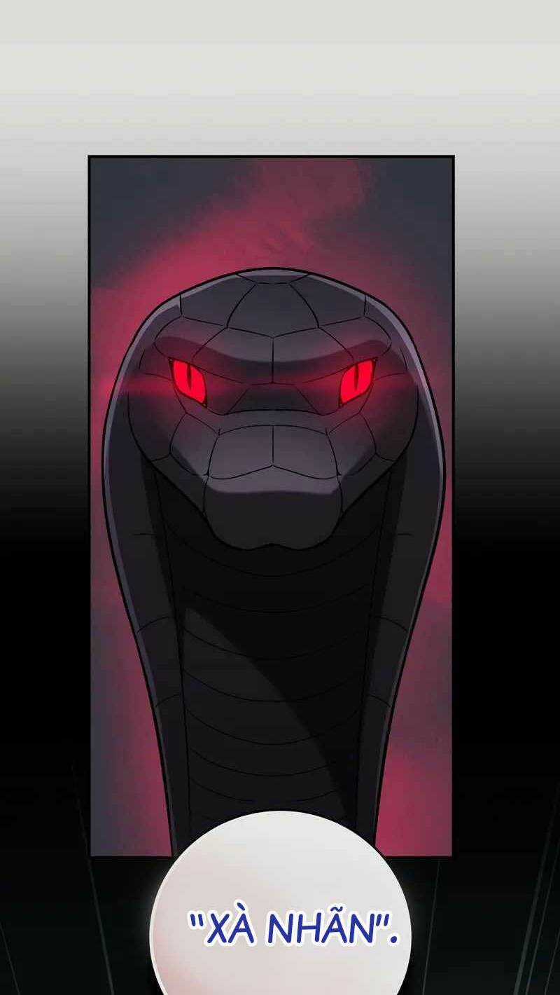 Streamer Pháp Sư Chapter 65 trang 41