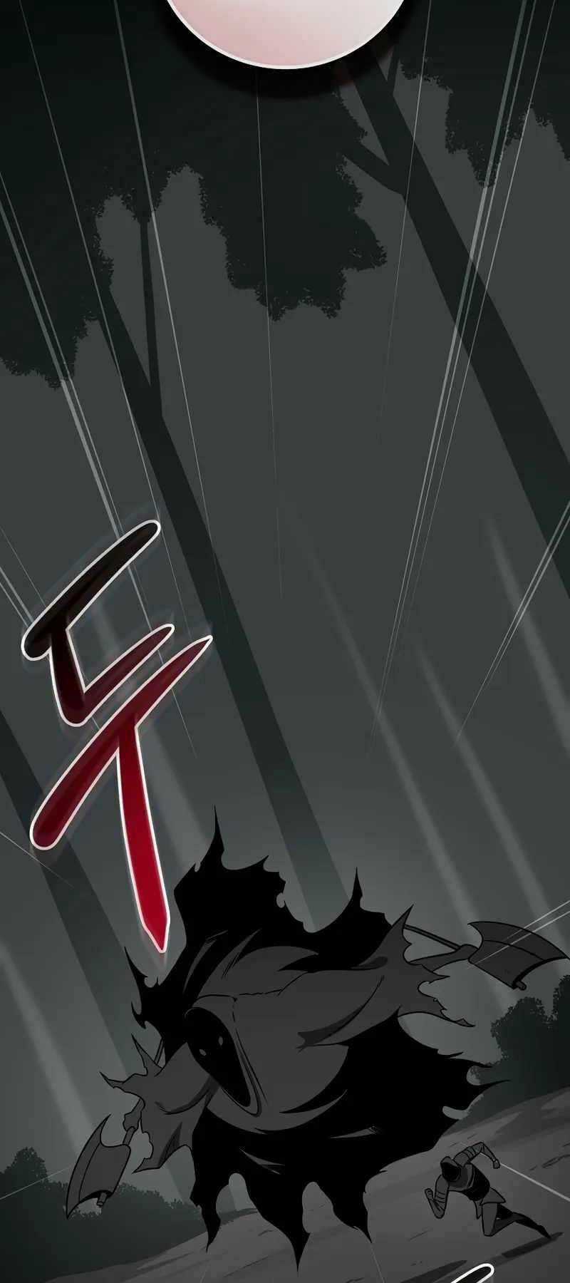 Streamer Pháp Sư Chapter 65 trang 42