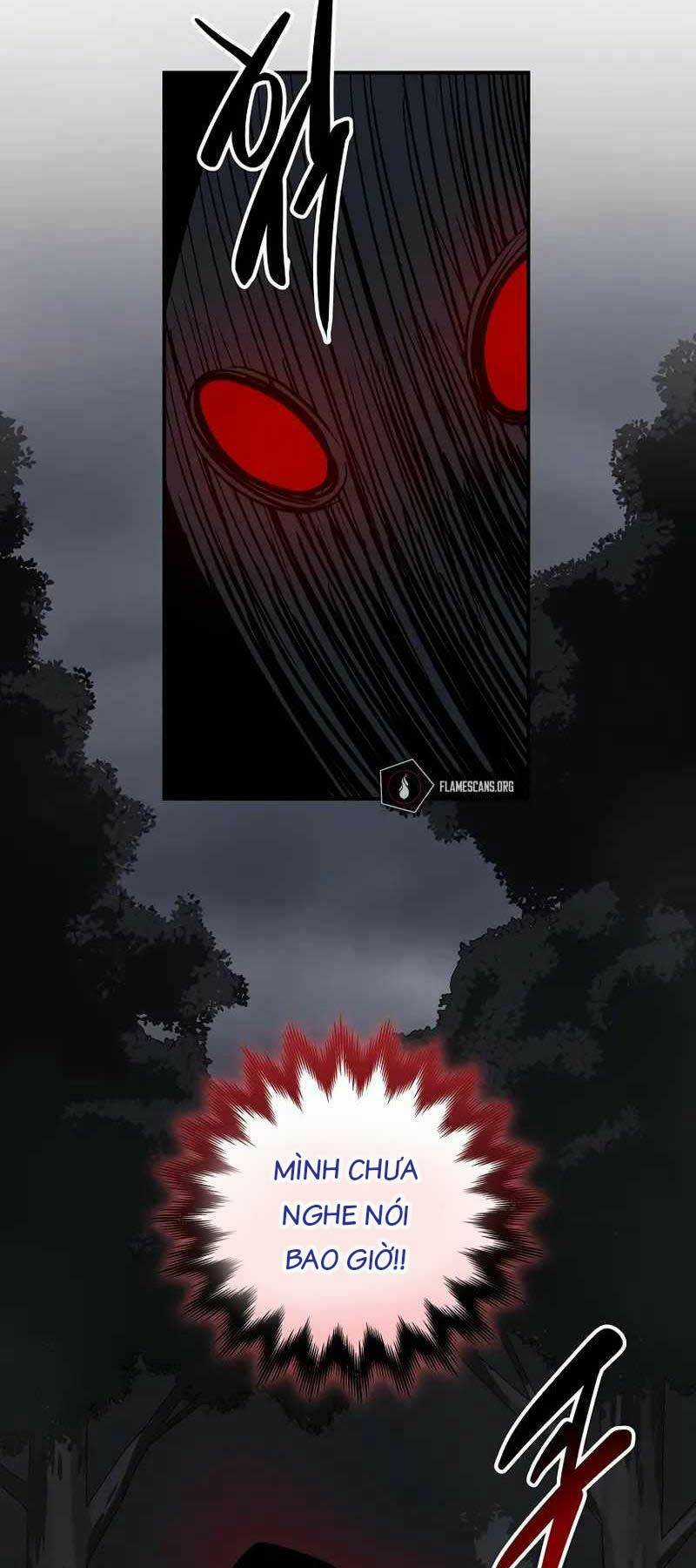 Streamer Pháp Sư Chapter 65 trang 48