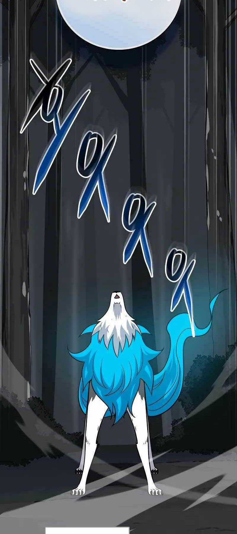 Streamer Pháp Sư Chapter 65 trang 55