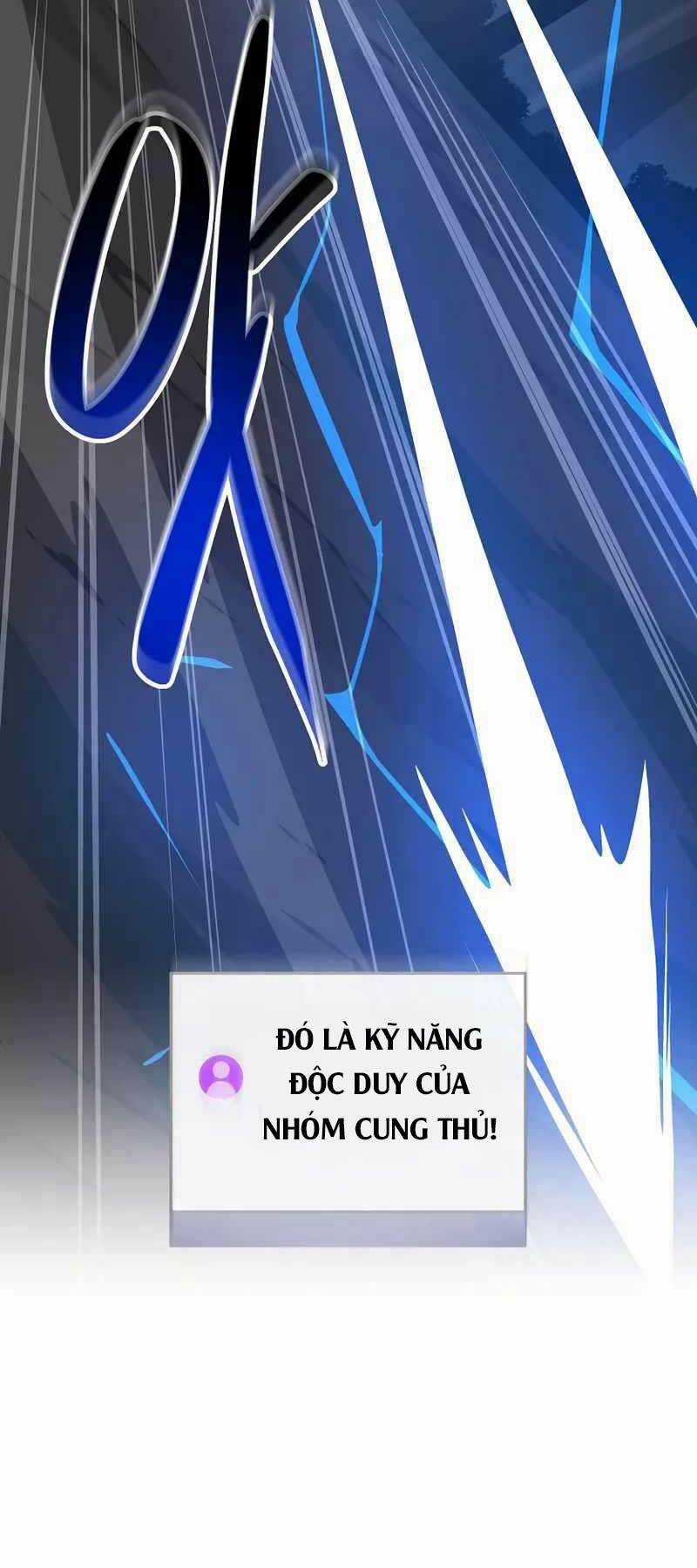 Streamer Pháp Sư Chapter 65 trang 63