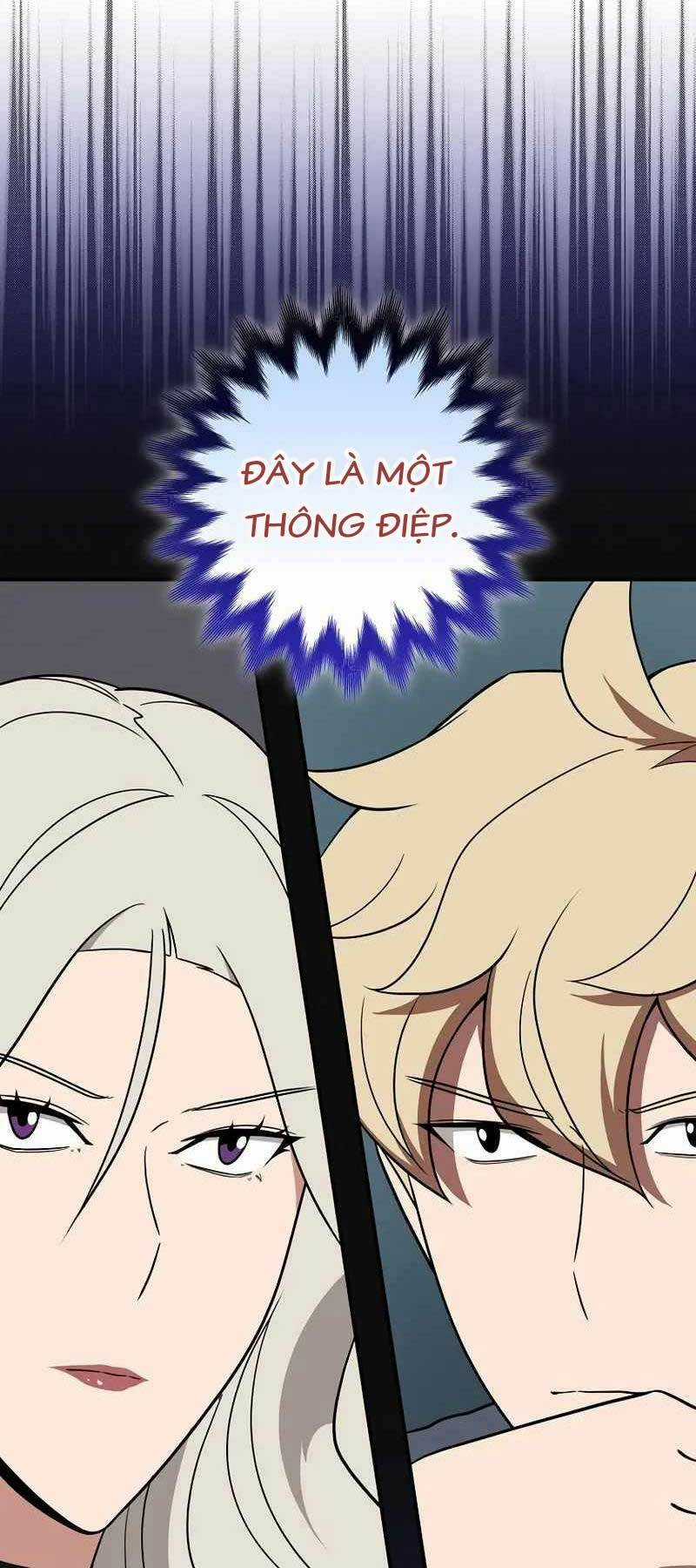 Streamer Pháp Sư Chapter 65 trang 7