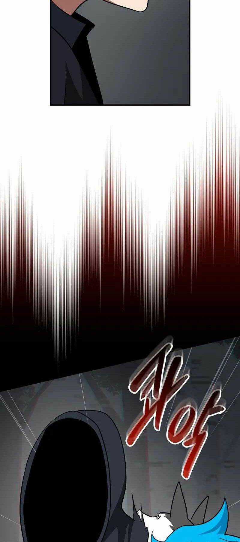 Streamer Pháp Sư Chapter 65 trang 71