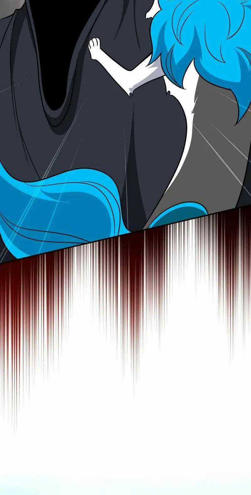 Streamer Pháp Sư Chapter 65 trang 72