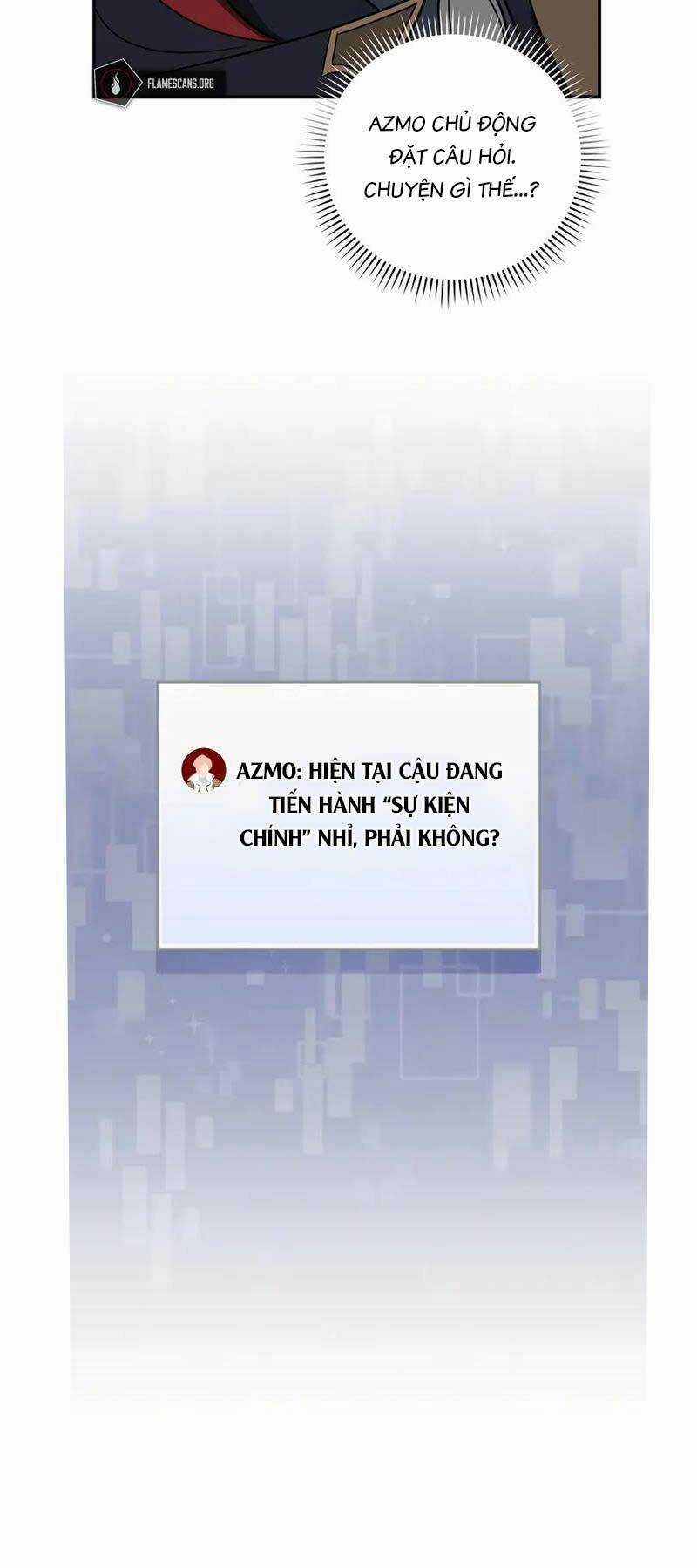 Streamer Pháp Sư Chapter 65 trang 79