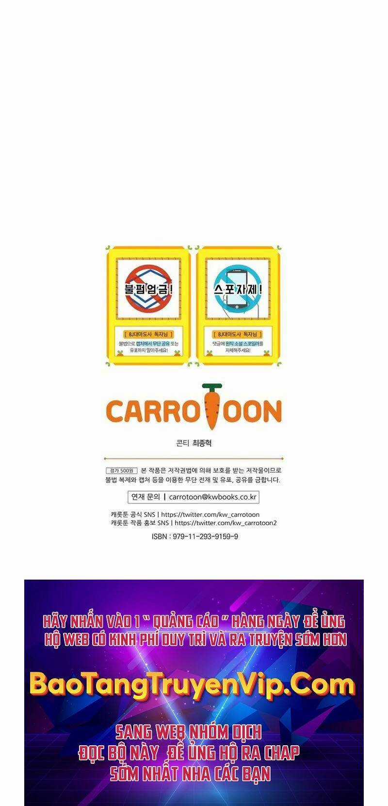 Streamer Pháp Sư Chapter 65 trang 80