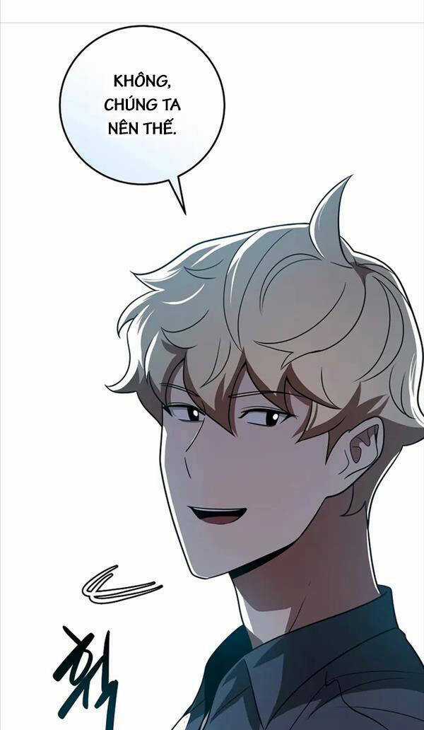 Streamer Pháp Sư Chapter 66 trang 10