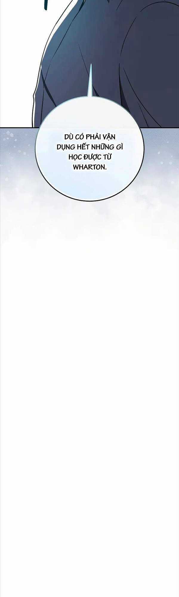 Streamer Pháp Sư Chapter 66 trang 11