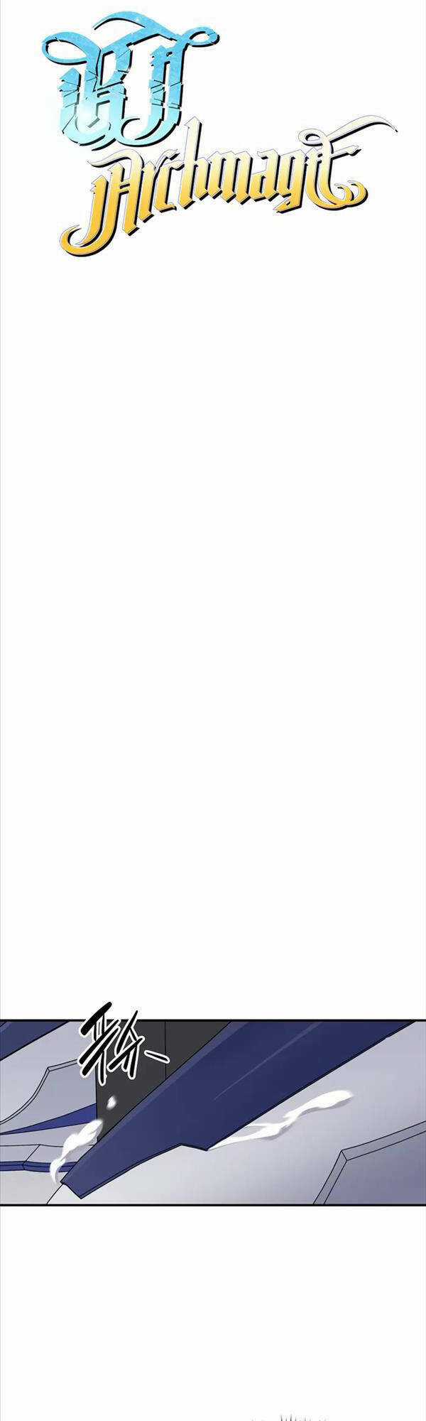 Streamer Pháp Sư Chapter 66 trang 12