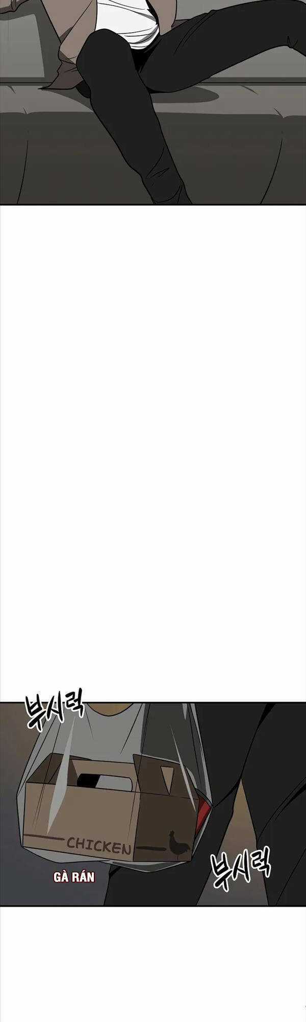 Streamer Pháp Sư Chapter 66 trang 27