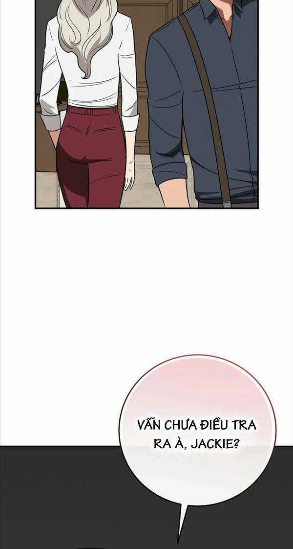 Streamer Pháp Sư Chapter 66 trang 42