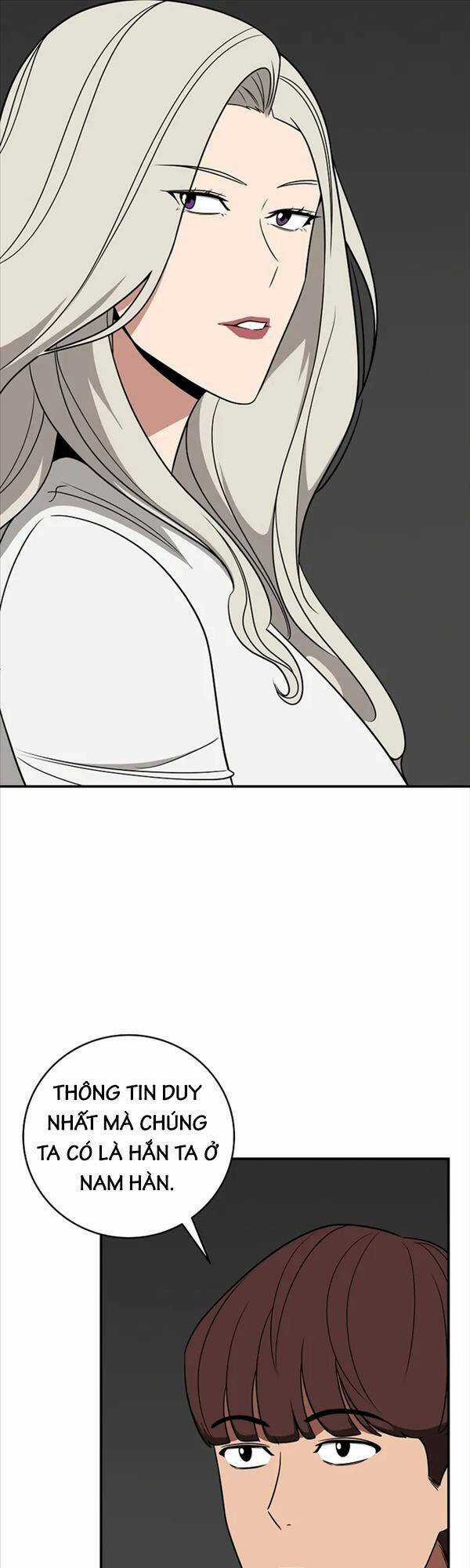 Streamer Pháp Sư Chapter 66 trang 43