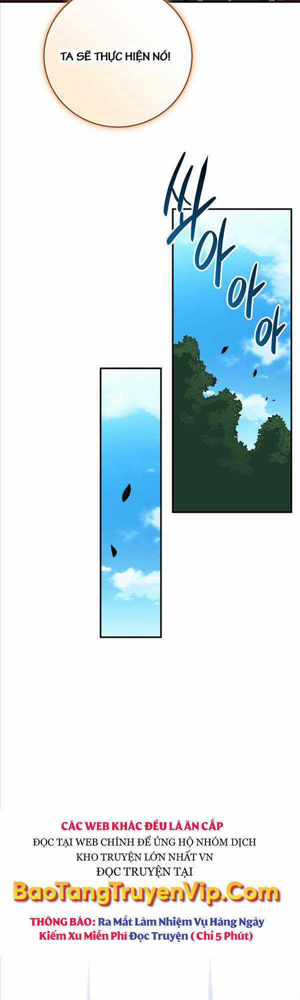 Streamer Pháp Sư Chapter 67 trang 22