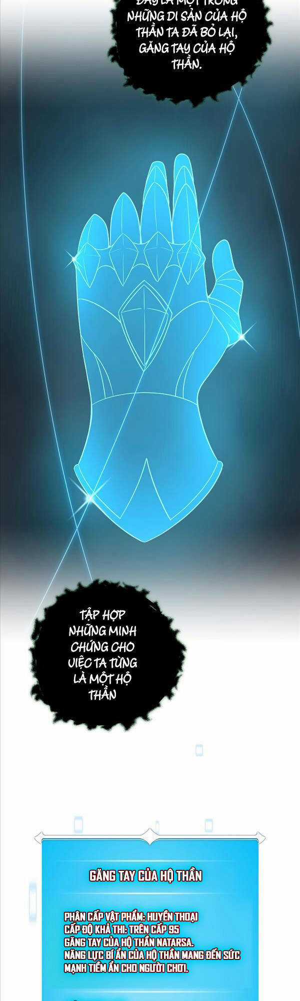 Streamer Pháp Sư Chapter 67 trang 29