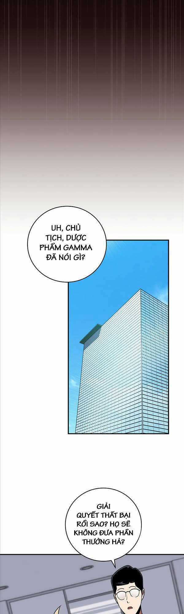 Streamer Pháp Sư Chapter 67 trang 40