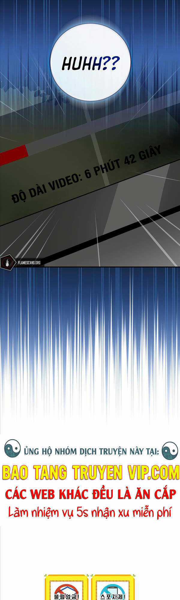 Streamer Pháp Sư Chapter 67 trang 48